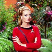 Star Trek - galeria zdjęć - filmweb