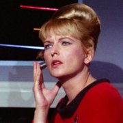 Star Trek - galeria zdjęć - filmweb