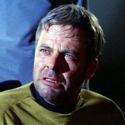 Star Trek - galeria zdjęć - filmweb