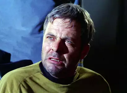 Star Trek - galeria zdjęć - filmweb
