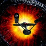 Star Trek - galeria zdjęć - filmweb