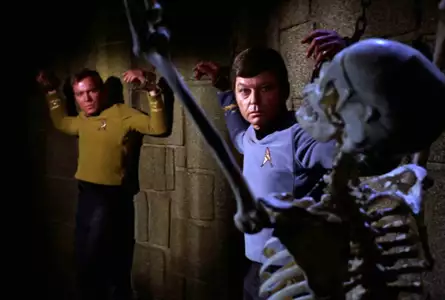 Star Trek - galeria zdjęć - filmweb