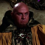 Star Trek - galeria zdjęć - filmweb