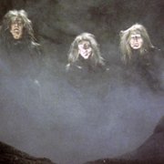 Star Trek - galeria zdjęć - filmweb