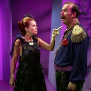 Star Trek - galeria zdjęć - filmweb