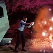 Star Trek - galeria zdjęć - filmweb