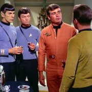 Star Trek - galeria zdjęć - filmweb
