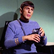 Star Trek - galeria zdjęć - filmweb
