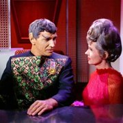 Star Trek - galeria zdjęć - filmweb