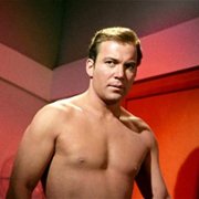 Star Trek - galeria zdjęć - filmweb