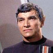 Star Trek - galeria zdjęć - filmweb