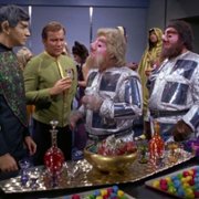 Star Trek - galeria zdjęć - filmweb