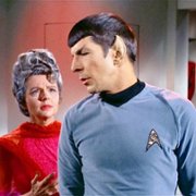 Star Trek - galeria zdjęć - filmweb