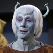 Star Trek - galeria zdjęć - filmweb