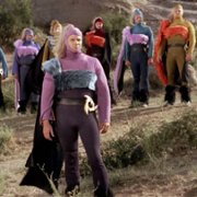 Star Trek - galeria zdjęć - filmweb