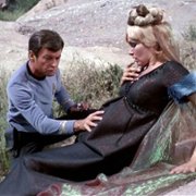 Star Trek - galeria zdjęć - filmweb