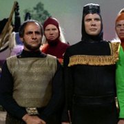 Star Trek - galeria zdjęć - filmweb