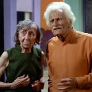 Star Trek - galeria zdjęć - filmweb