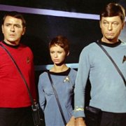 Star Trek - galeria zdjęć - filmweb