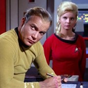 Star Trek - galeria zdjęć - filmweb