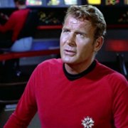 Star Trek - galeria zdjęć - filmweb