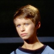 Star Trek - galeria zdjęć - filmweb