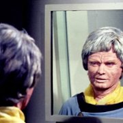 Star Trek - galeria zdjęć - filmweb