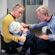 Star Trek - galeria zdjęć - filmweb