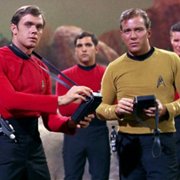 Star Trek - galeria zdjęć - filmweb