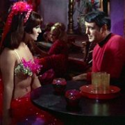 Star Trek - galeria zdjęć - filmweb