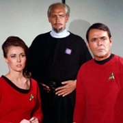 Star Trek - galeria zdjęć - filmweb