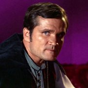 Star Trek - galeria zdjęć - filmweb