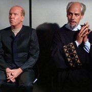 Star Trek - galeria zdjęć - filmweb