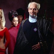 Star Trek - galeria zdjęć - filmweb
