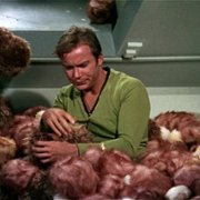 Star Trek - galeria zdjęć - filmweb