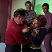 Star Trek - galeria zdjęć - filmweb