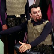 Star Trek - galeria zdjęć - filmweb