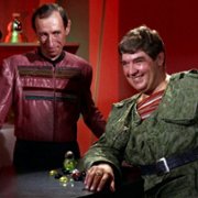Star Trek - galeria zdjęć - filmweb