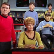 Star Trek - galeria zdjęć - filmweb