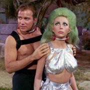 Star Trek - galeria zdjęć - filmweb