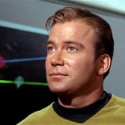 Star Trek - galeria zdjęć - filmweb