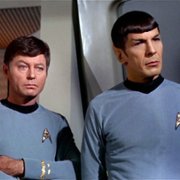 Star Trek - galeria zdjęć - filmweb