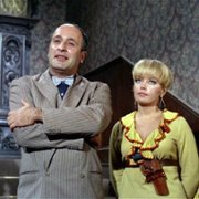 Star Trek - galeria zdjęć - filmweb