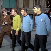 Star Trek - galeria zdjęć - filmweb