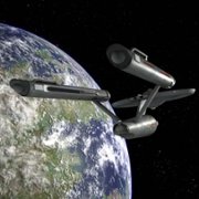 Star Trek - galeria zdjęć - filmweb