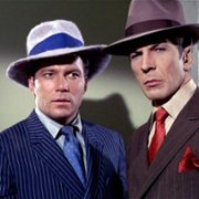 Star Trek - galeria zdjęć - filmweb