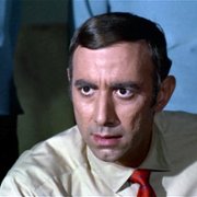 Star Trek - galeria zdjęć - filmweb