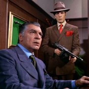 Star Trek - galeria zdjęć - filmweb