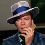 Star Trek - galeria zdjęć - filmweb