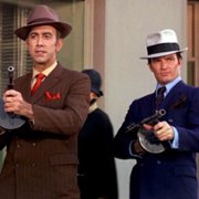 Star Trek - galeria zdjęć - filmweb